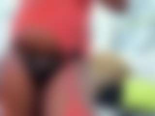 camilosaortega's Live Sex Cam Show