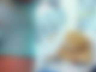 camilosaortega's Live Sex Cam Show