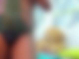 camilosaortega's Live Sex Cam Show