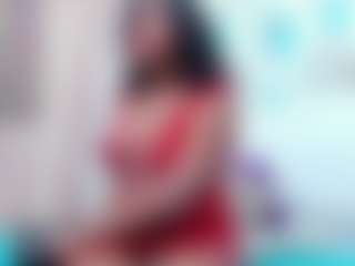 camilosaortega's Live Sex Cam Show