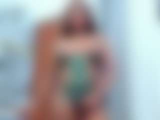 Live cam show with camilosaortega - Dirty Talk on xplaylive.com