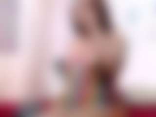 Live cam show with camilosaortega - Spank on SinfulBabes