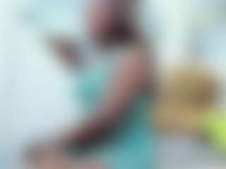 camilosaortega's Live Sex Cam Show