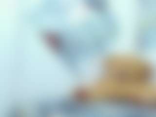 Live cam show with camilosaortega - HD on Camsoda