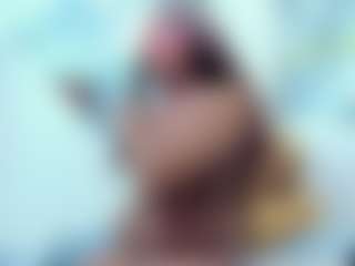 camilosaortega's Live Sex Cam Show