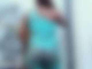 camilosaortega's Live Sex Cam Show