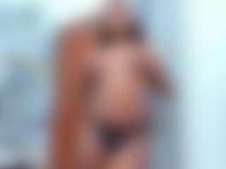 camilosaortega's Live Sex Cam Show