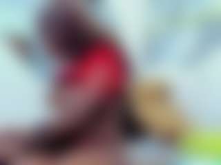 camilosaortega's Live Sex Cam Show