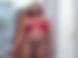 camilosaortega's Live Sex Cam Show