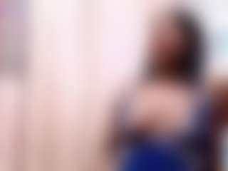 camilosaortega's Live Sex Cam Show