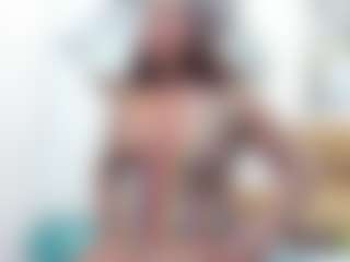 camilosaortega's Live Sex Cam Show