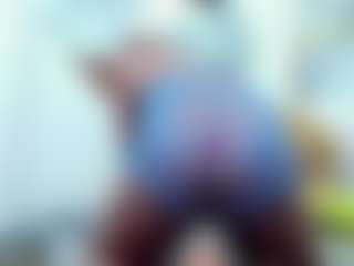 camilosaortega's Live Sex Cam Show