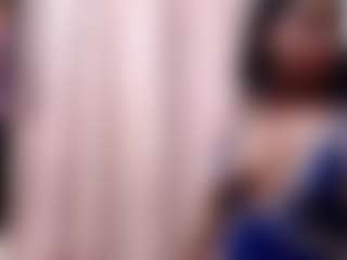camilosaortega's Live Sex Cam Show
