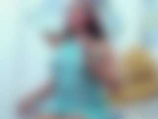 camilosaortega's Live Sex Cam Show