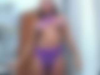 camilosaortega's Live Sex Cam Show