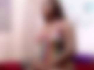 Live cam show with camilosaortega - Black Hair on Uber Horny
