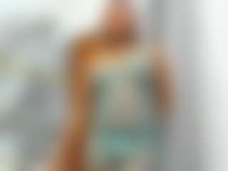 camilosaortega's Live Sex Cam Show