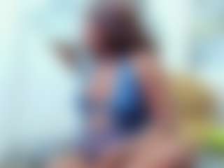 camilosaortega's Live Sex Cam Show