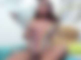 camilosaortega's Live Sex Cam Show