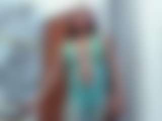 Live-sekscamshow van camilosaortega