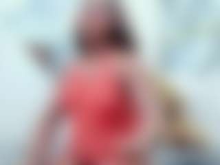 camilosaortega's Live Sex Cam Show