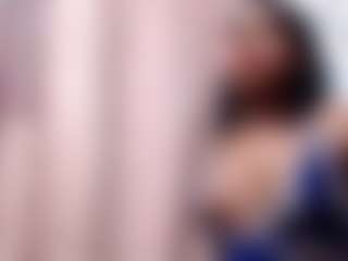 camilosaortega's Live Sex Cam Show