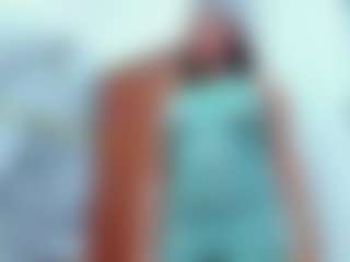 camilosaortega's Live Sex Cam Show