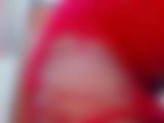 camilosaortega's Live Sex Cam Show