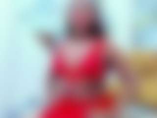 camilosaortega's Live Sex Cam Show