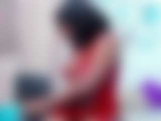 Live cam show with camilosaortega - Brown Eyes on Lustler