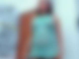 Live cam show with camilosaortega - Average on Camsoda