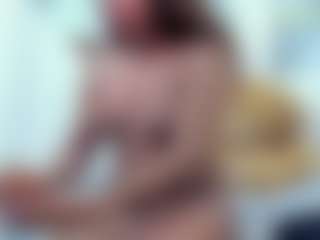 Live cam show with camilosaortega - Brown Eyes on TeamSkeetLive