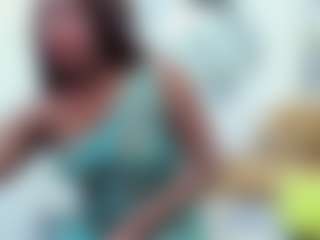 Cam Show en direct de camilosaortega