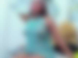 camilosaortega's Live Sex Cam Show