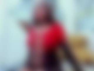 camilosaortega's Live Sex Cam Show