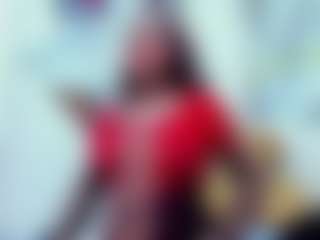 camilosaortega's Live Sex Cam Show