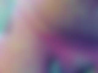 camilosaortega's Live Sex Cam Show