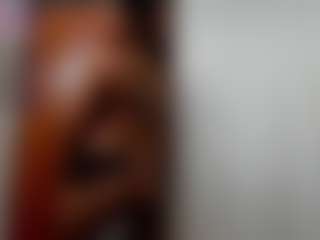 camilosaortega's Live Sex Cam Show
