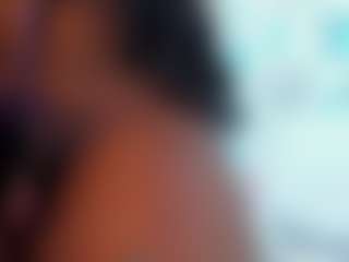 camilosaortega's Live Sex Cam Show
