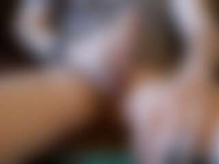 Live cam show with dr-allcock-22cm - Uk on Big Tits | united kingdom