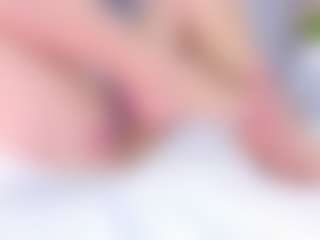 Natalia Milf's Live Sex Cam Show