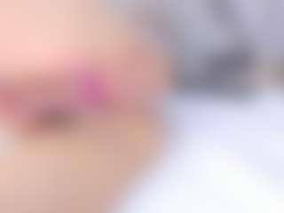 Live cam show with Natalia Milf - Middle Aged on Spunkpage