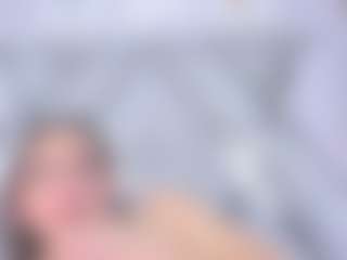 Natalia Milf's Live Sex Cam Show