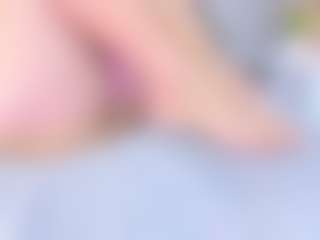Natalia Milf's Live Sex Cam Show