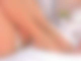Natalia Milf's Live Sex Cam Show