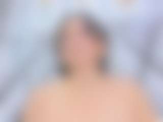 Natalia Milf's Live Sex Cam Show