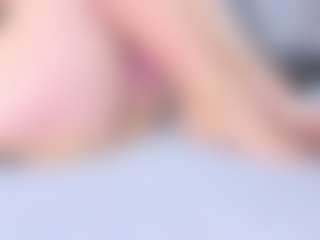 Natalia Milf's Live Sex Cam Show