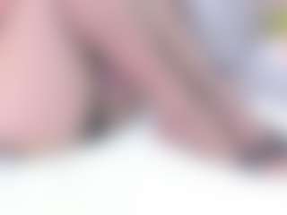 Natalia Milf's Live Sex Cam Show