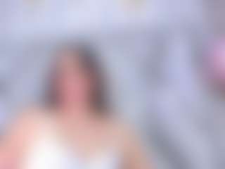 Natalia Milf's Live Sex Cam Show