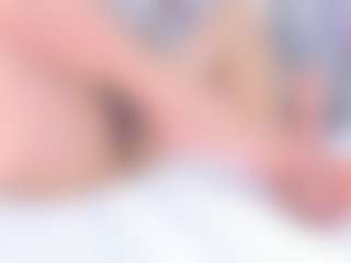Natalia Milf's Live Sex Cam Show